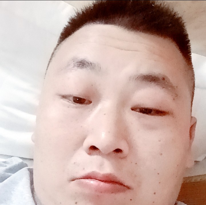 丶文嘉的照片