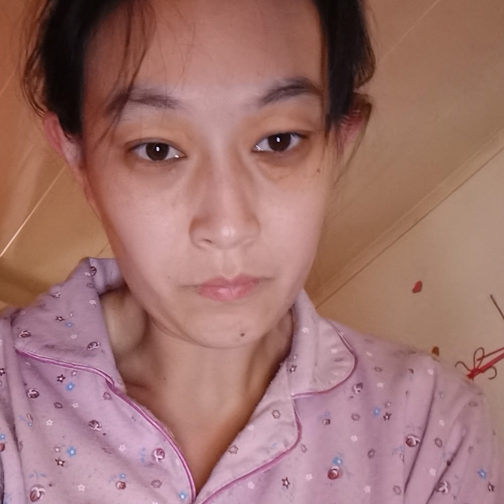 幻灭停止鸡翅的照片