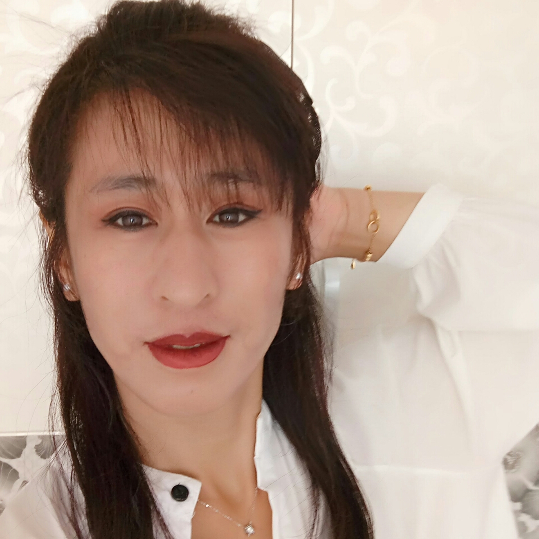 活力说猫咪的照片