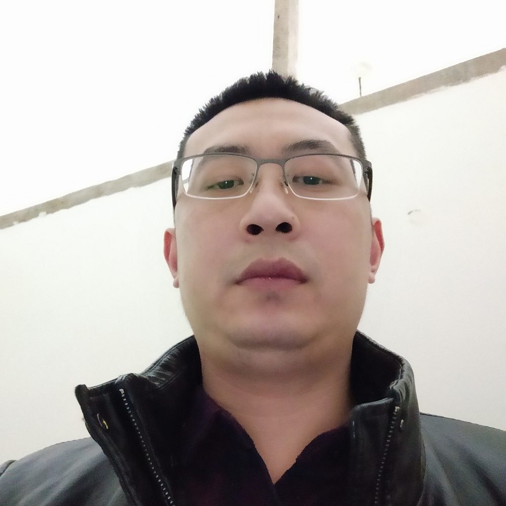 人生如梦已成宣的照片