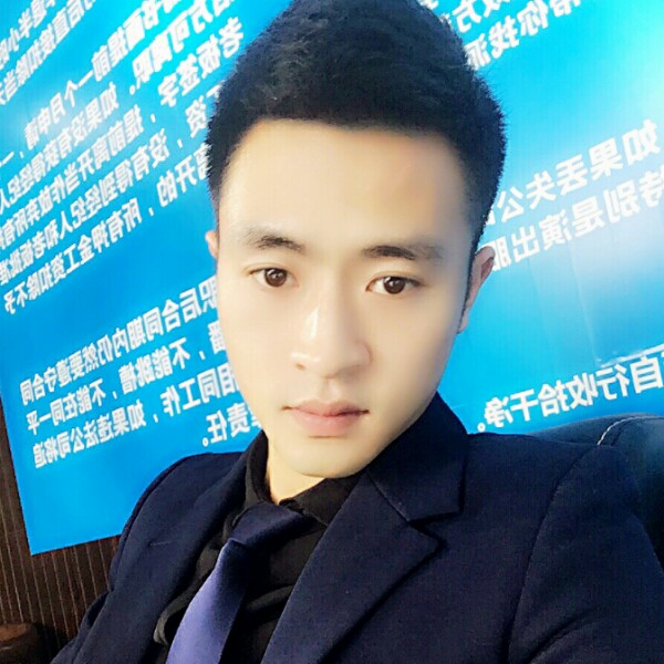 大海无涯1的照片