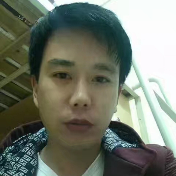 爱听歌的棉花糖的照片