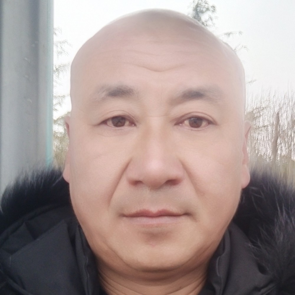 盼你而来的照片