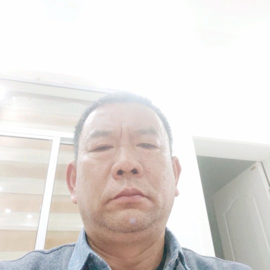 过客说无聊的照片