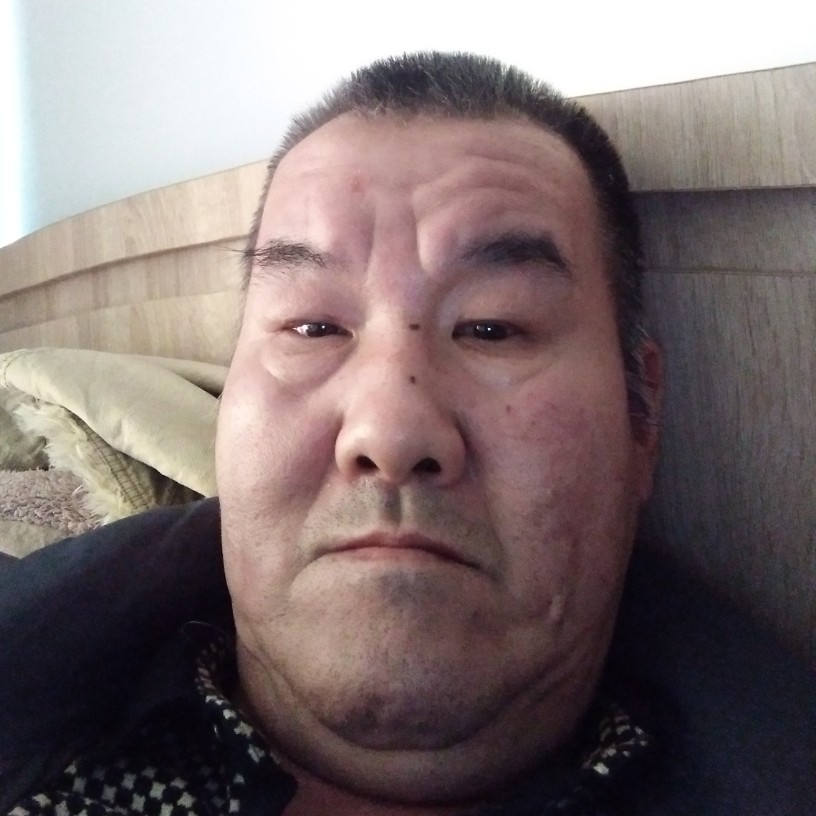 京迎的照片