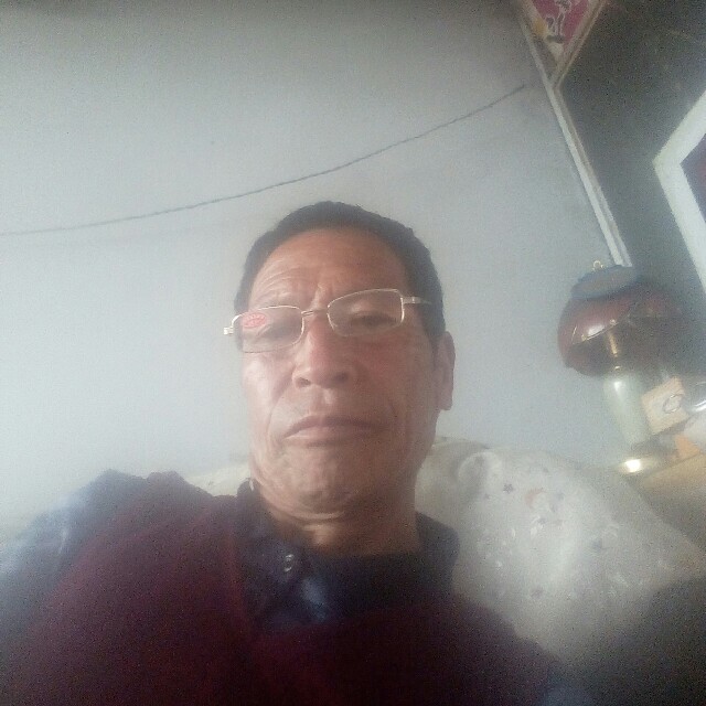 钢笔闻靓丽的照片