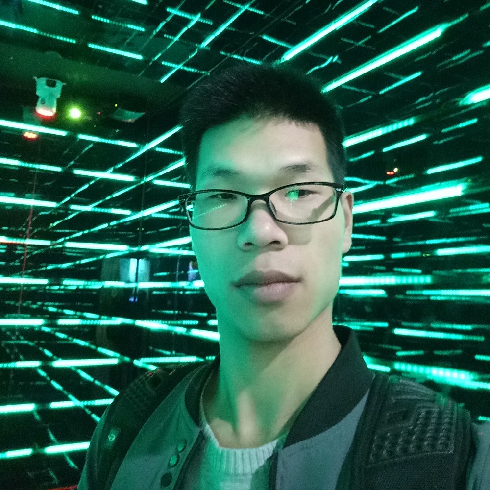 知性等待茉莉的照片