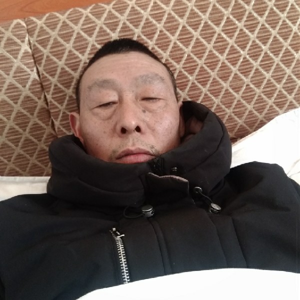 画笔吃醋甜美的照片