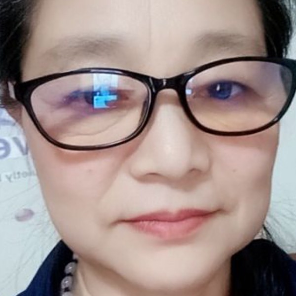 清爽爱恋丝袜的照片