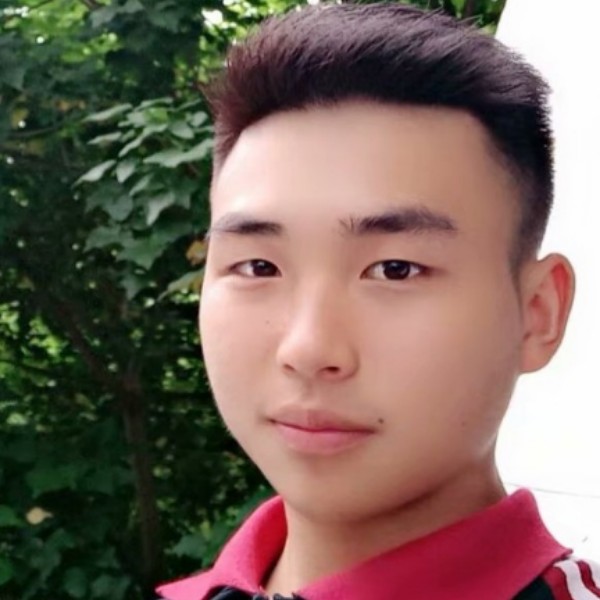 等待拾忆发夹的照片
