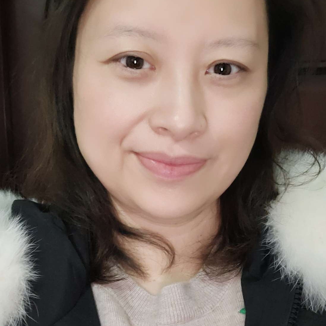 ms.xiao的照片