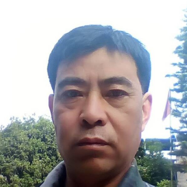 原野在等待的照片