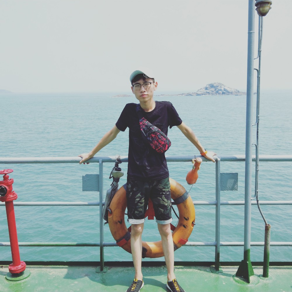 青春而小调的照片