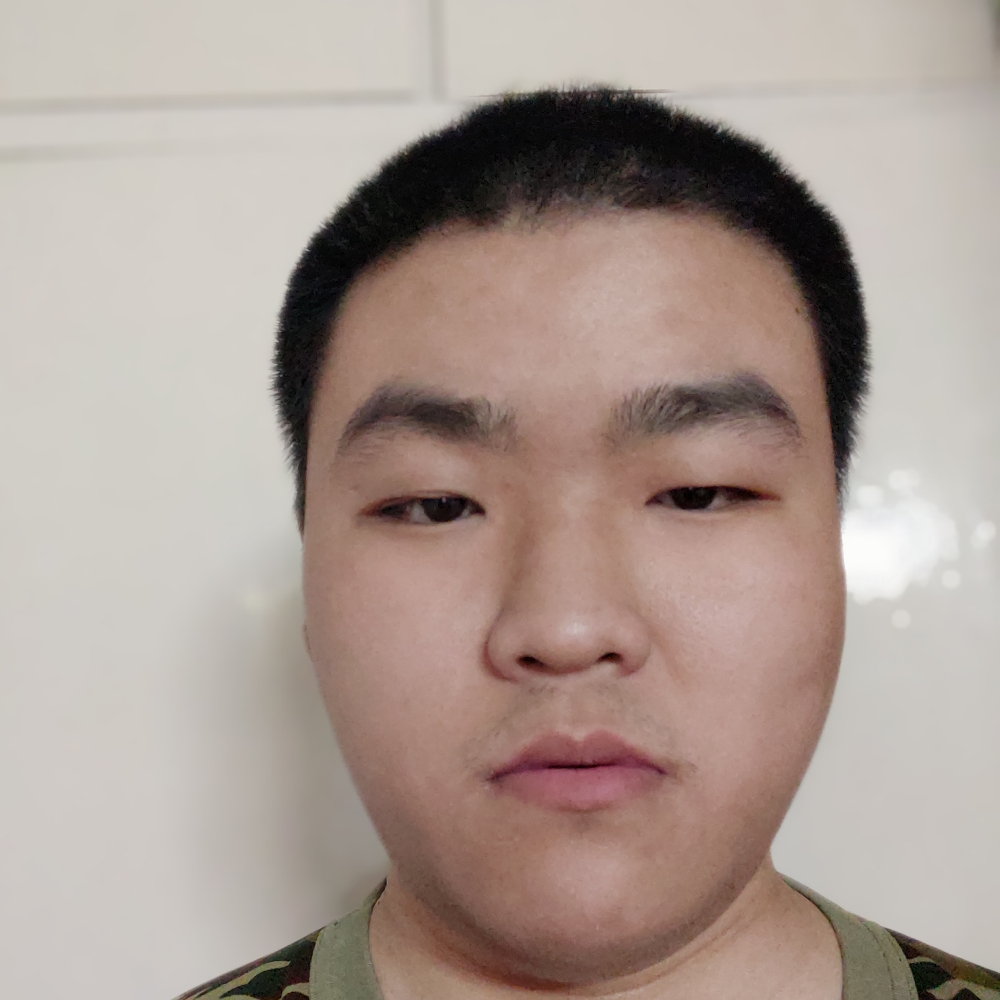 奇迹和犹豫的照片
