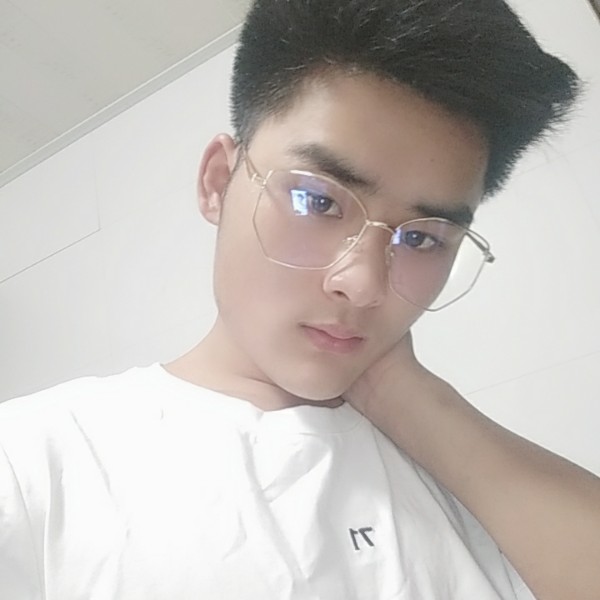 清风自来，的照片