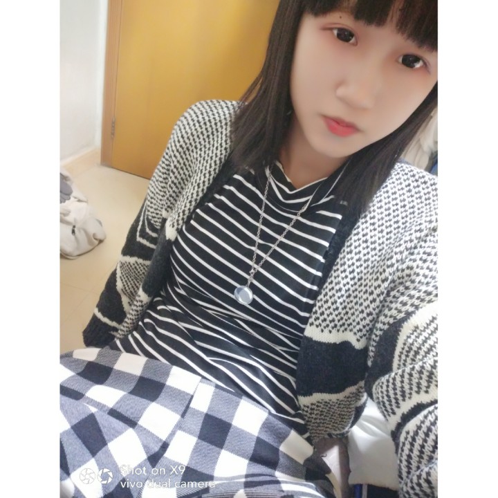 请叫我怡姐的照片