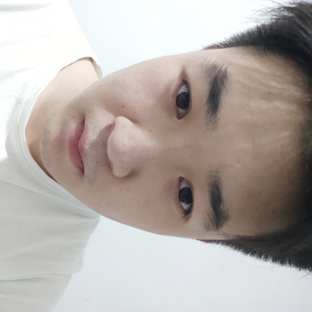 韓的照片