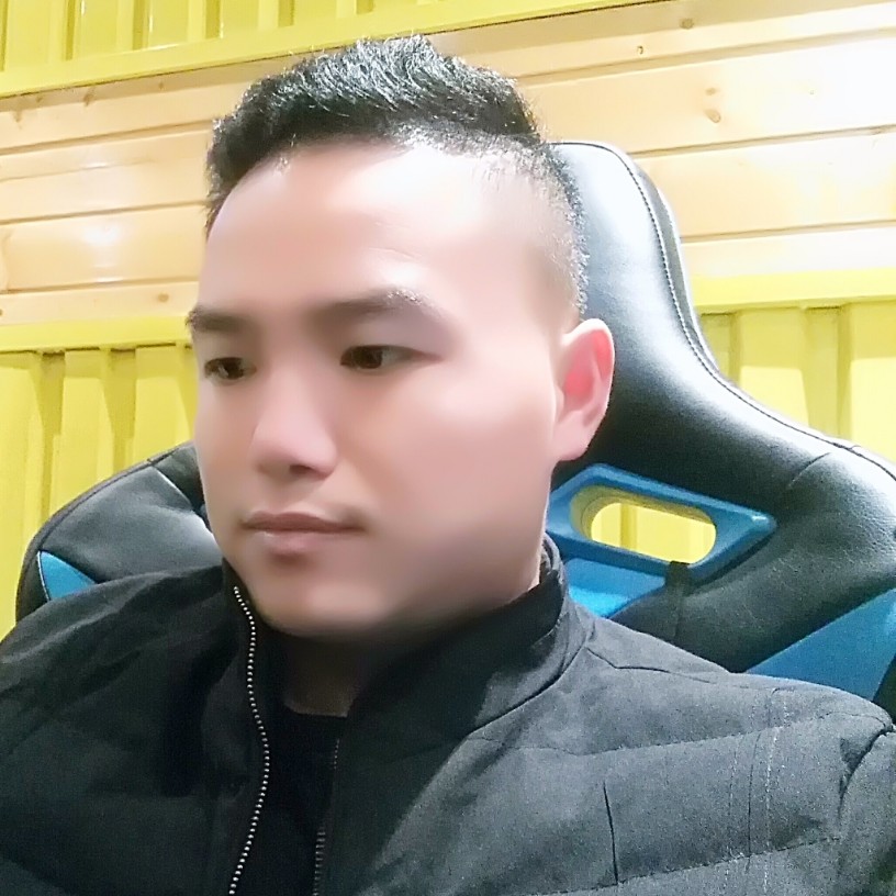 阿 志的照片