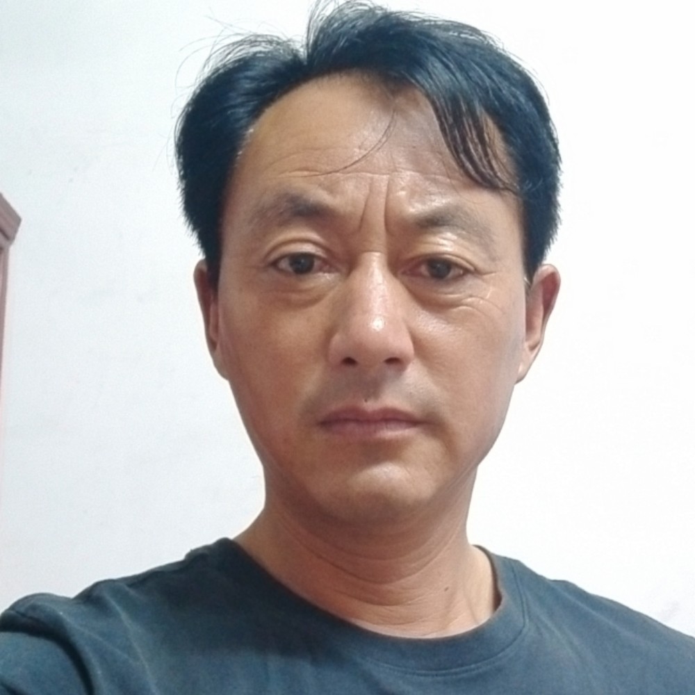 有个性不签名的照片