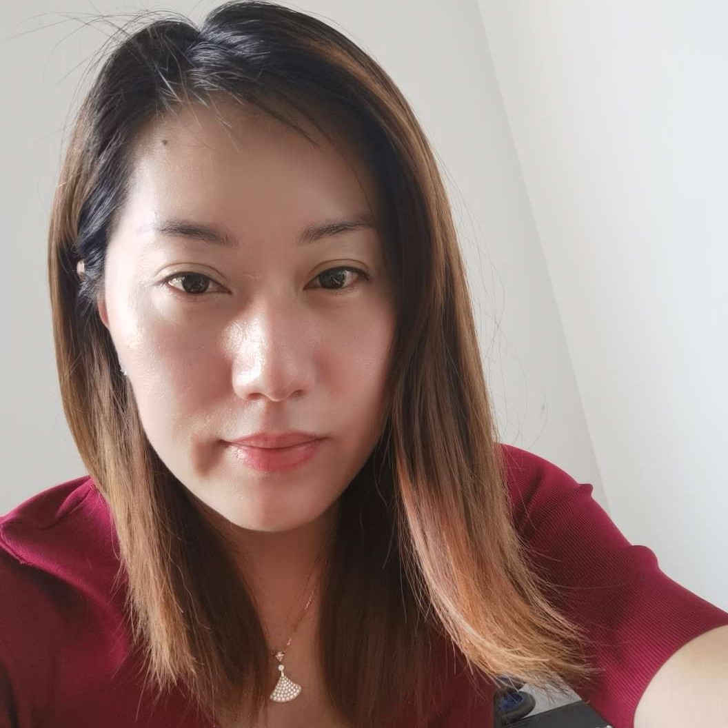 会员699026639的照片