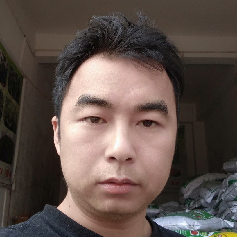 悟空开心的照片