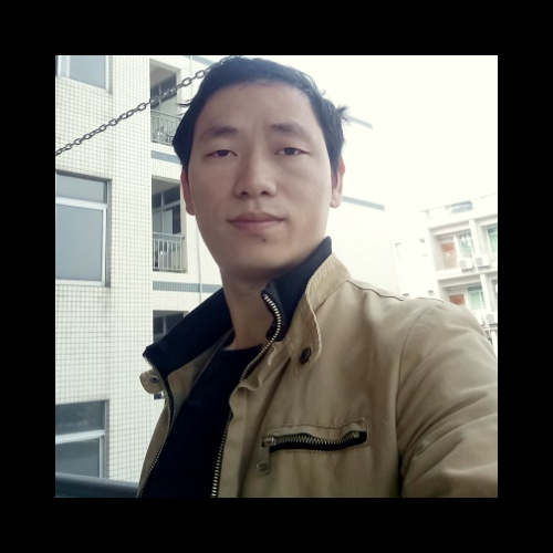 陈俊安的照片