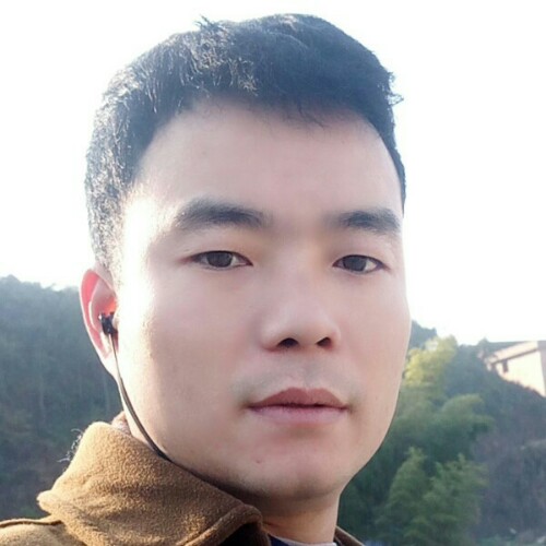 结束，原点的照片