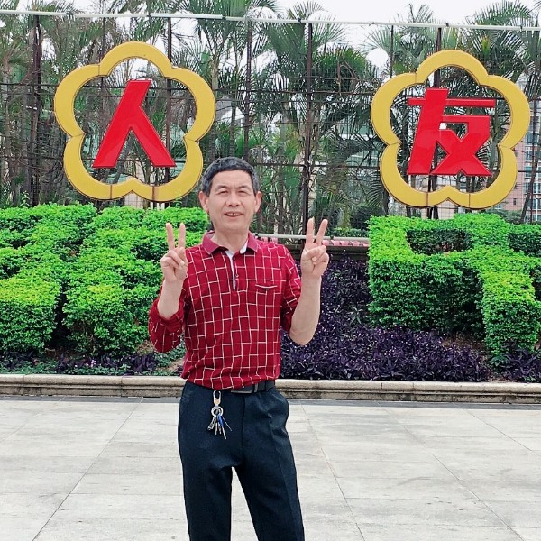会员927647280的照片