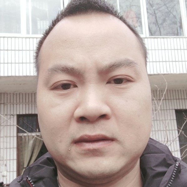 纯真与心情的照片