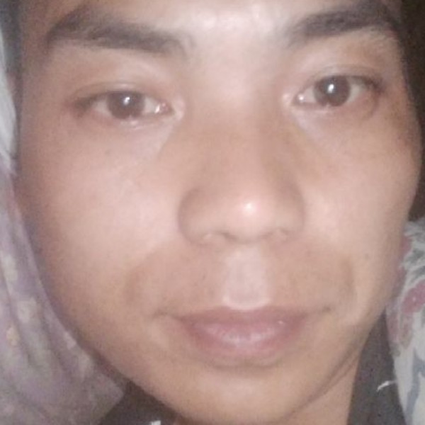你主动故事就有的照片