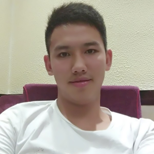 错落流沙的照片