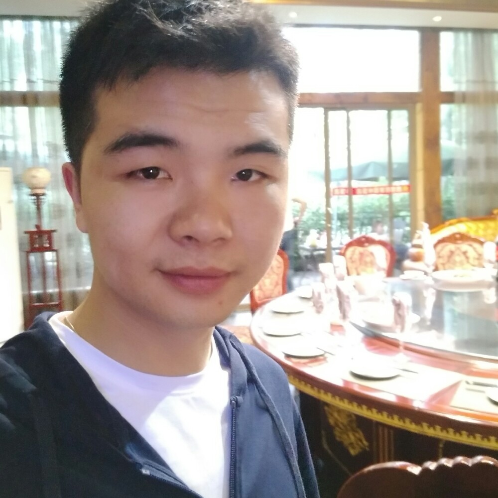 八宝粥漫步务实的照片