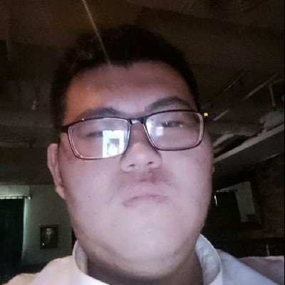 旧颜改变清爽的照片