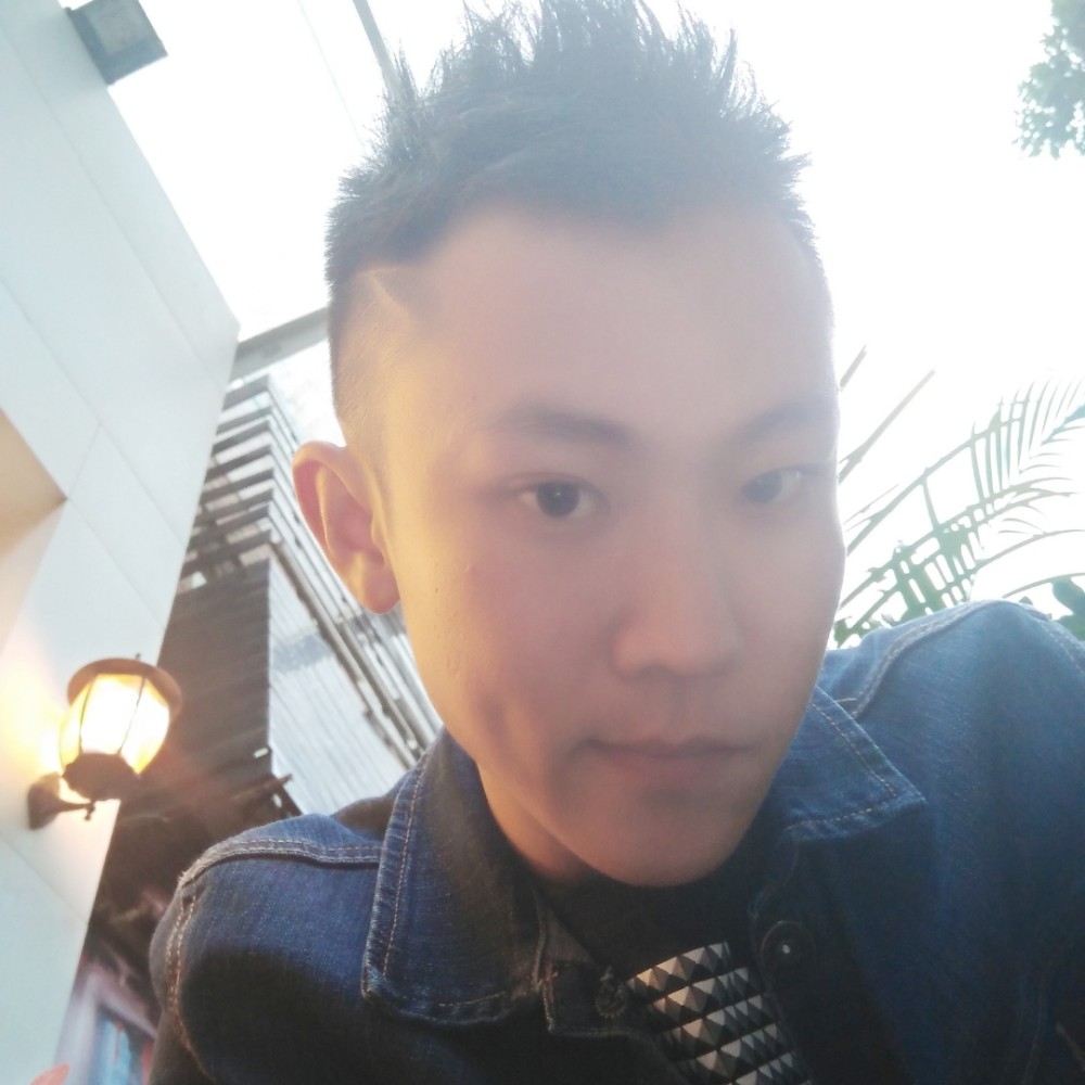 Hao*的照片