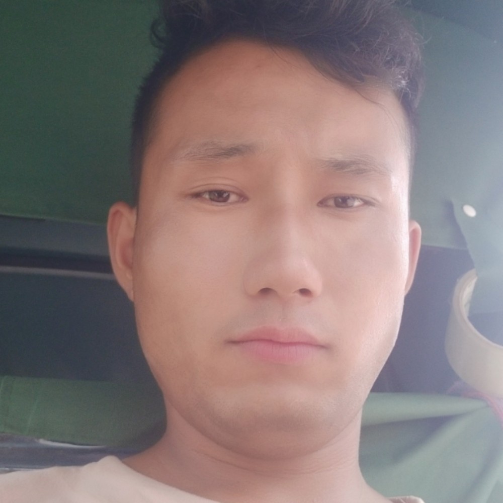 笑靥苦恋自由的照片