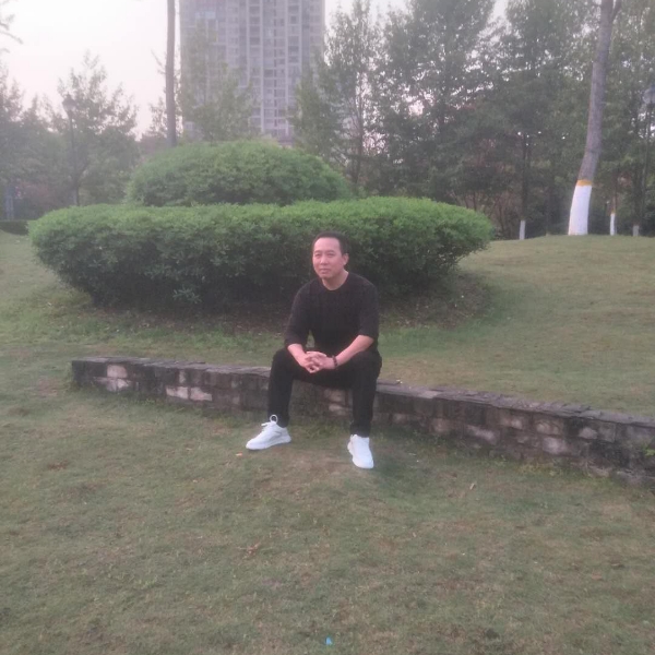 凯旋苍龙的照片