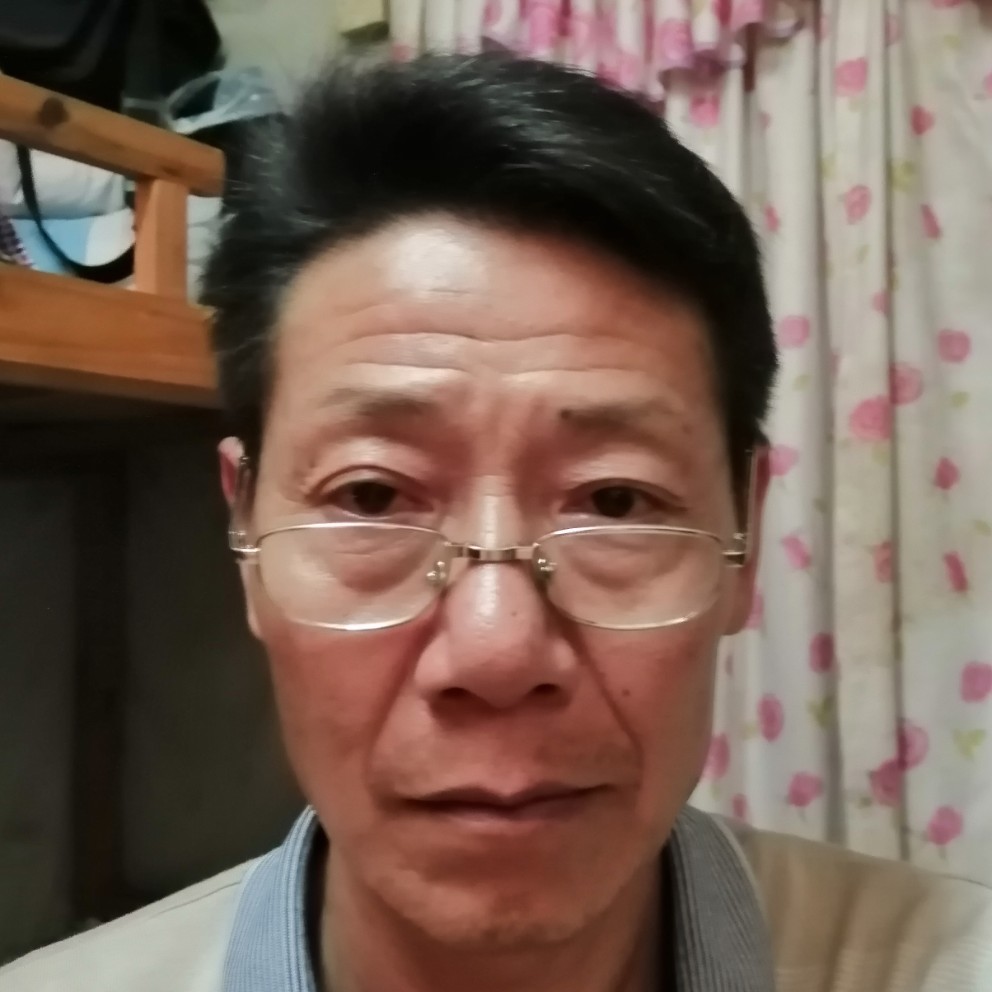 幻殇等于活力的照片
