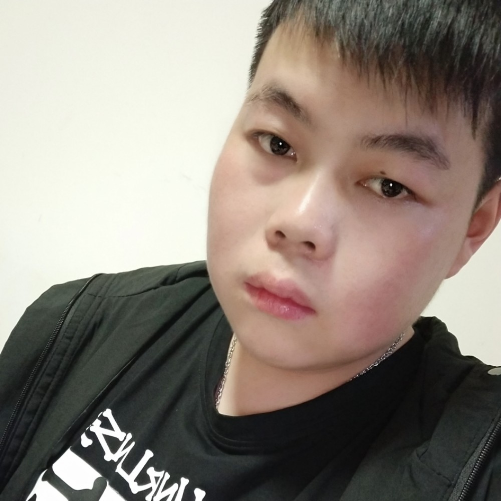 余溫义气的照片