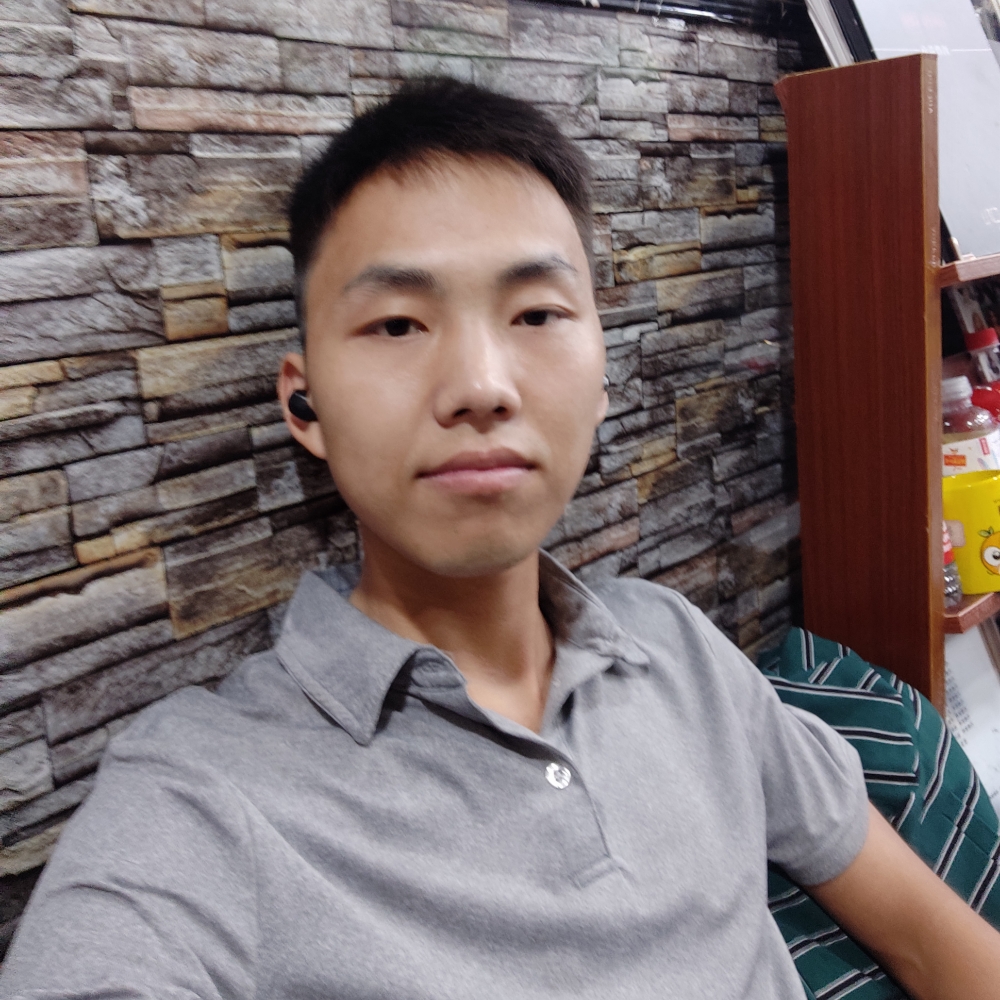 凯旋归程的照片