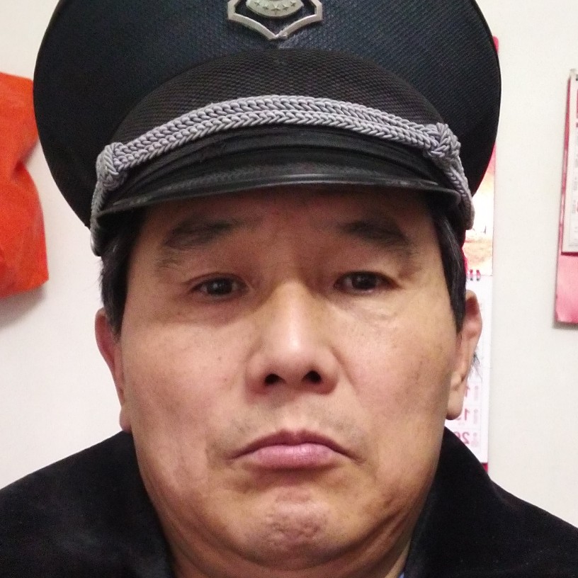 徐善国的照片