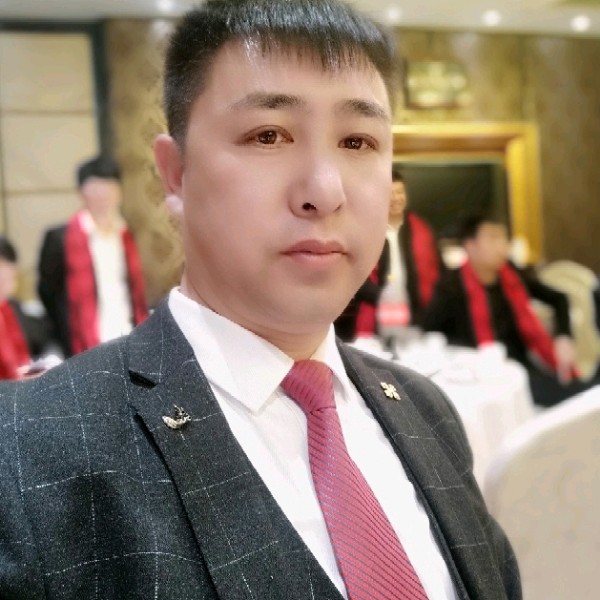 《平凡王子》的照片