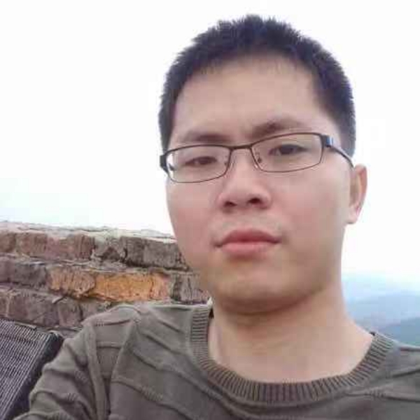 润泉allen的照片