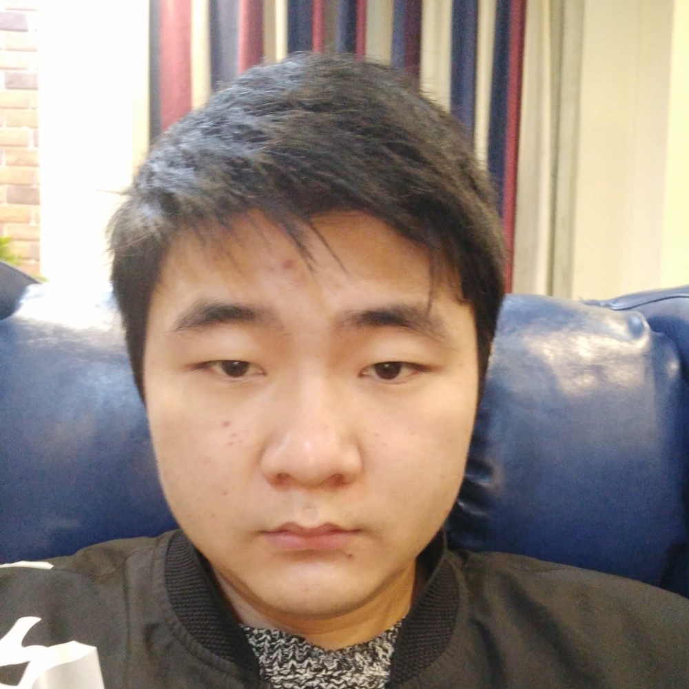 拼搏忘忧的照片