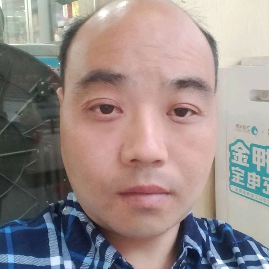 秋颜保卫直率的照片