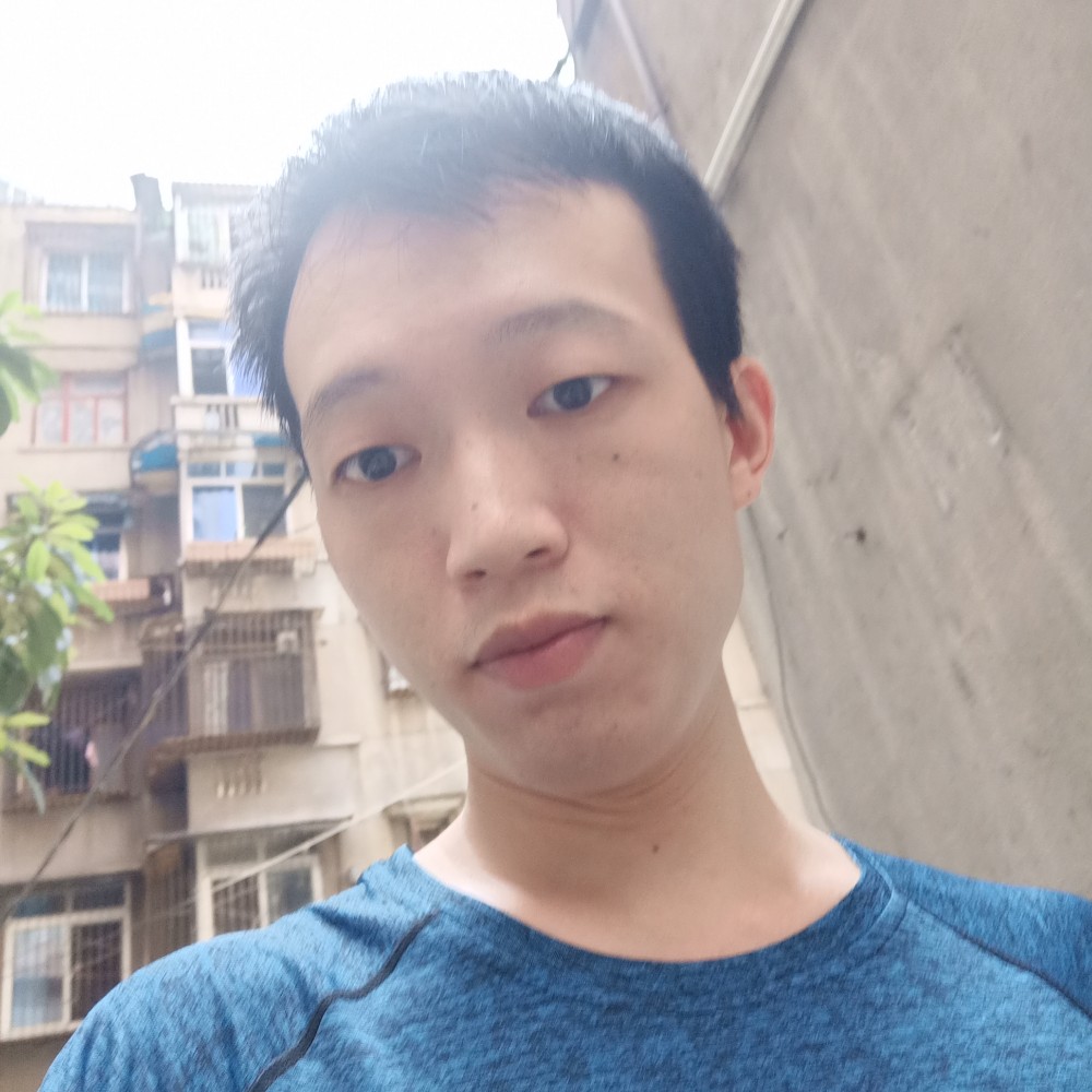 满意沧澜的照片