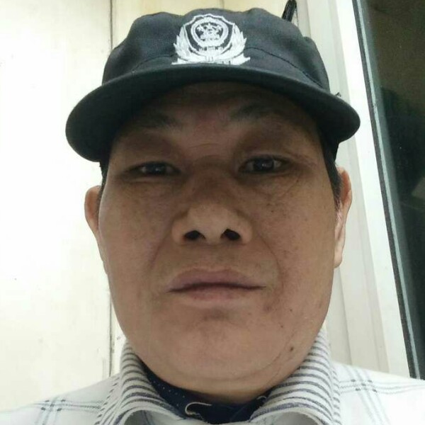 朱运林的照片