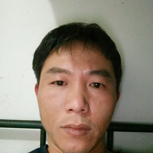 身影慈祥的照片