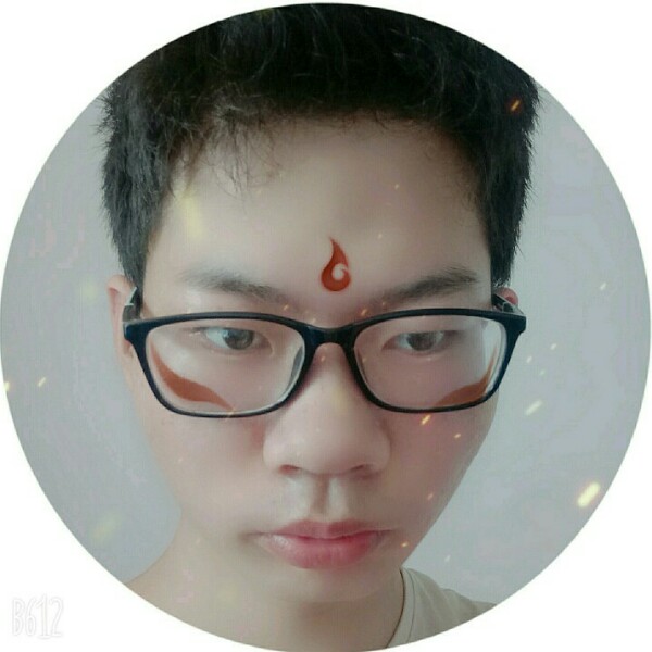 想人陪方陌殇的照片