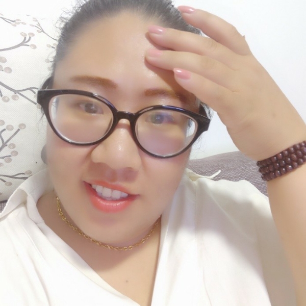 乖乖又坏坏的丫头的照片