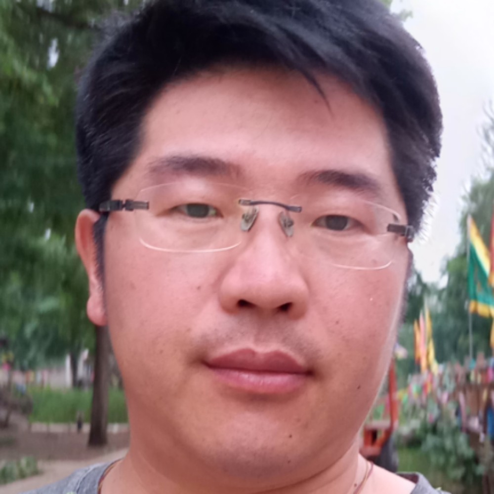 咖啡豆停止幻灭的照片